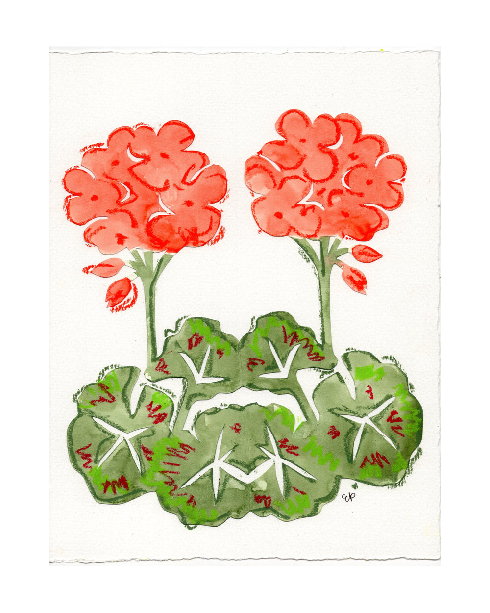 WILL IT GO ROUND IN CIRCLES