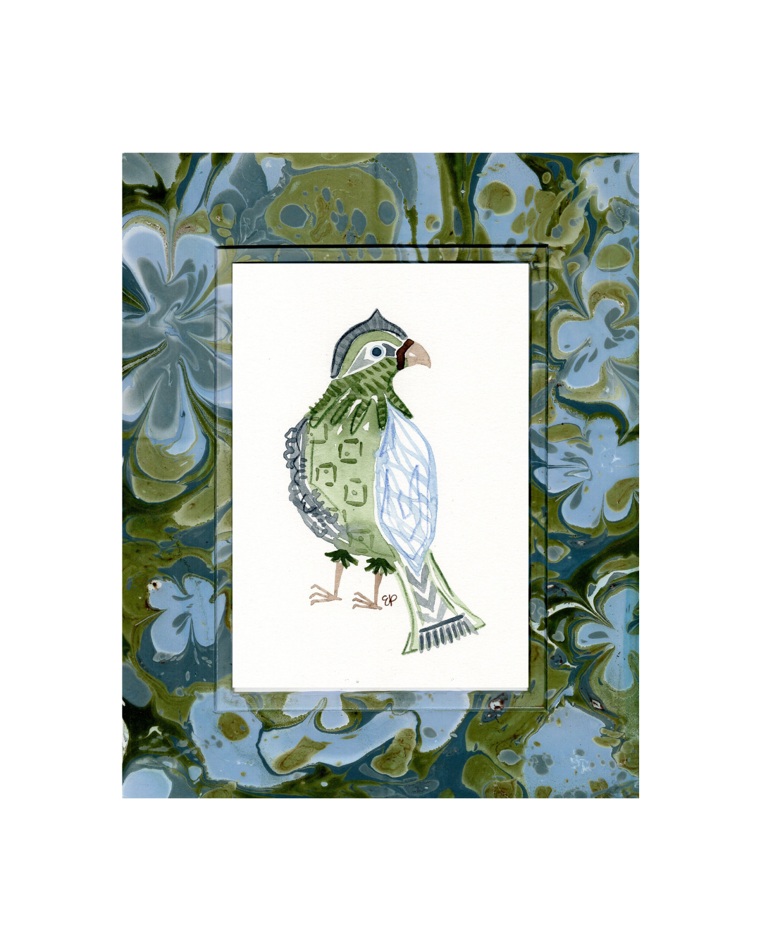 TEDDY, LULA, HUCK, & HEIDI